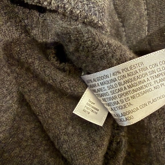 Sweatpants - Picture 6 of 6